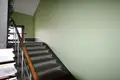 Apartment in a new building Senču iela 5