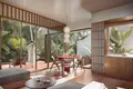 3-Zimmer-Villa 131 m² Mas, Indonesien