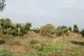 Atterrir 1 chambre  Kriopigi, Grèce