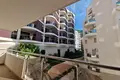 Квартира 1 спальня 87 м² в Бечичи, Черногория