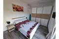 6 room house 300 m² Kastel Novi, Croatia