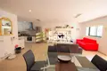 Appartement 2 chambres  Marsascala, Malte