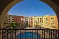 Appartement  Hurghada, Égypte