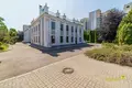 Office 1 045 m² in Minsk, Belarus