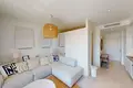 1 room Condo 37 m² Radovici, Montenegro
