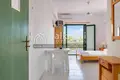 Отель 340 м² Лоутра, Греция