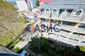 Mieszkanie 35 m² Nesebyr, Bułgaria