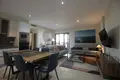 Appartement 3 chambres 70 m² Estepona, Espagne