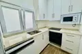 Wohnung 3 Schlafzimmer 101 m² Dos Hermanas, Spanien