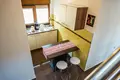 5-Schlafzimmer-Villa 440 m² Opcina Rogoznica, Kroatien