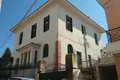 Villa de 7 dormitorios 440 m² Municipality of Mytilene, Grecia