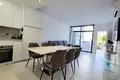 Wohnung 1 Schlafzimmer 55 m² Marbella, Spanien