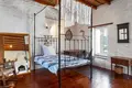 Bungalow 4 pokoi 763 m² Yeroskipou, Cypr