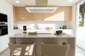 Villa 4 chambres 306 m² Altea, Espagne