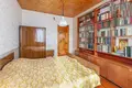 House 137 m² Dukorski sielski Saviet, Belarus