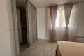Apartamento 2 habitaciones 55 m² Tivat, Montenegro