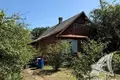 Haus 45 m² Damacauski sielski Saviet, Belarus