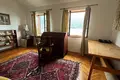 Appartement 3 chambres 205 m² Durici, Monténégro