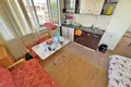 Wohnung 1 zimmer 42 m² Nessebar, Bulgarien