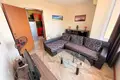 Apartamento 3 habitaciones 56 m² Nesebar, Bulgaria