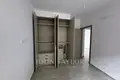 Appartement 2 chambres 106 m² Koinoteta Pyrgou Lemesou, Chypre