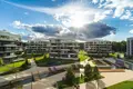 3 room apartment 80 m² Ratamka, Belarus
