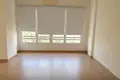 Mieszkanie 4 pokoi 155 m² Malaga, Hiszpania