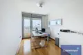 Пентхаус 190 м² Аликанте, Испания