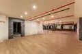 Mieszkanie 3 pokoi 60 m² Konyaalti, Turcja