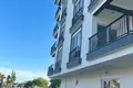 Квартира 2 комнаты 55 м² Кепез, Турция
