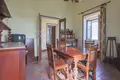 Willa 8 pokojów 523 m² Madalena, Portugalia