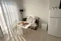 Квартира 2 комнаты 48 м² Несебр, Болгария