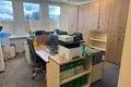 Bureau 281 m² à Moscou, Russie