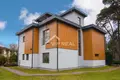 Дом 5 комнат 480 м² в Юрмале, Латвия