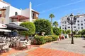 Квартира 2 спальни 75 м² Benalmadena, Испания