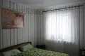 House 95 m² Muchaviecki sielski Saviet, Belarus