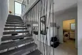 villa de 5 chambres 300 m² Grad Pula, Croatie