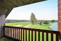 Revenue house 610 m² in Lielstraupe, Latvia