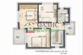 3 bedroom apartment 147 m² Orizare, Bulgaria