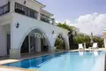 Villa de 4 habitaciones 180 m² Agios Amvrosios, Chipre del Norte