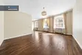 3 room apartment 92 m² Vilnius, Lithuania