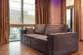 Maison 290 m² Evenkiysky Rayon, Russie