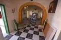 3 bedroom townthouse  Mosta, Malta