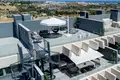 Penthouse 3 bedrooms  Resinera Voladilla, Spain