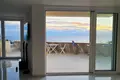 Haus 3 Schlafzimmer 180 m² Zagora, Montenegro