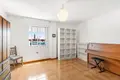 Apartment 6 bedrooms 198 m² Dos Hermanas, Spain