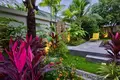 3 bedroom apartment 356 m² Kamala, Thailand