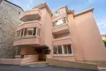 Wohnung 2 zimmer 33 m² Budva, Montenegro
