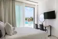 Квартира 2 спальни 103 м² Айя-Напа, Кипр