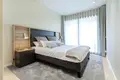 Apartamento 5 habitaciones 143 m² Begur, Španjolska